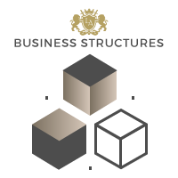 Download the Business Structures sheet to find out more on how to optimise market opportunities.  Core Services business model 200 200