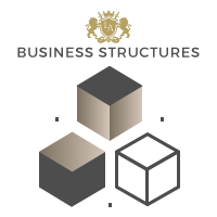 Download the Business Structures sheet to find out more on how to optimise market opportunities.