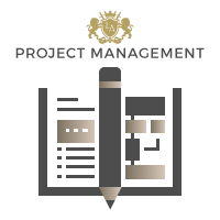 Download our Project Management sheet to find out how we can assist you further.  Core Services project 200 200