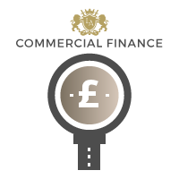 Contact us now or download our Commercial Finance sheet to find out more.  Core Services search fund 200 200