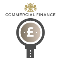 Contact us now or download our Commercial Finance sheet to find out more.