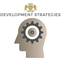 Download our Development Strategies sheet to find out more.