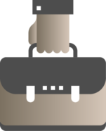 budget-1-151x186