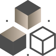 business-model-186x186